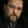 John R. Hoefer - @jrhoefer - Instagram
