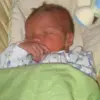 johnhoeferd - @johnhoeferd - TikTok