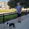 johnhoefert797 - @johnhoefert797 - TikTok