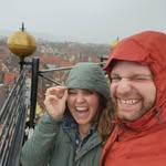 Adam John Hoeflich - @hoeffy33 - Instagram
