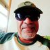 Evi John Hoeflich - Facebook