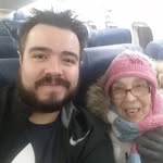 @hoeflich.john - Instagram