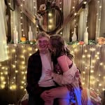John Hoeflich - @john.hoeflich - Instagram