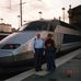 John Hoeflich - Facebook