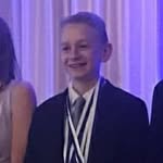 John Hoeflich - @johnn.hoeflich - Instagram