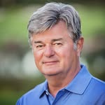 john hoeflich - @hoefyjbh - Instagram