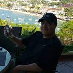 John Hoeflich - @johnhoeflich1 - Instagram