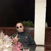 Johnny Hoeflich - @badguy791 - TikTok