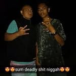 Johnny Hoeflich - @johnnyhoeflich - Instagram