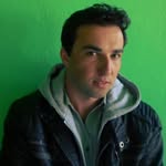Cristian Emanuel - @john_hoenheim - Instagram
