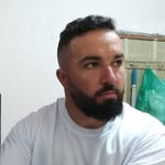 Cristian Emanuel - @johnhoenheim - Instagram