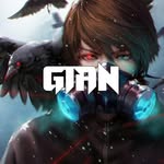gian - @john.hoenix - Instagram