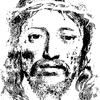 hoenjohn - @hoenjohn - TikTok