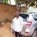 John Hien - Facebook