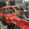 John Hoen - @john.hoen - TikTok