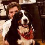 John Hoen - @johnhoen35 - Instagram