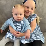 John Hoenderkamp - @johnhoenderkamp - Instagram
