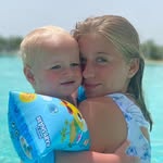 John Hoenderop - @johnhoenderop - Instagram