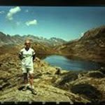 john hoendervangers - @johnhoendervangers - Instagram