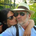 John Hoenen - @john_hoenen - Instagram