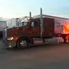 John Hoener Jr. - @john.hoener.jr - TikTok