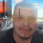John Hoenes - @johnhoenes - Instagram