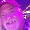 John Hoenge - @john.hoenge - TikTok