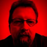 John Hoenig - @hoenigjohn - Instagram