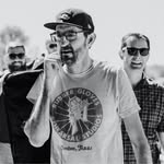 John Hoenig - @john.hoenig - Instagram