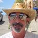 John Hoenig - Facebook