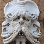 John Hoenig FRSA - @john_hoenig - Instagram