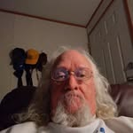 John Hoeniger - @johnhoeniger - Instagram