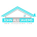 John Hoenoudo - @hoenoudojohnliasidi - Instagram