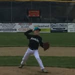 John Hoenscheid - @johnhoenscheid1 - Instagram