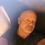 John Hoenscheidt - @hoenscheidtjohn - Instagram