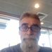 John Homen - Facebook