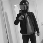 John Höne - @johnhoene - Instagram