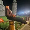 johnhoen - @ibehoen - TikTok