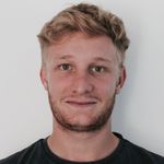 Jean Madaule - @john_hoffman_ - Instagram