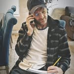 John Hoff - @john.hoff35 - Instagram