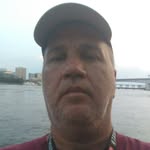 John Hoff - @john.hoff.376 - Instagram