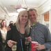 John Hoff - Facebook