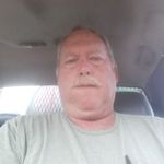 John Hoff - @hoff7956 - Instagram