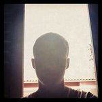 John Hoff - @hoffjohn - Instagram