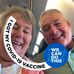 John Hoff - Facebook