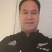 John Hoff - Facebook