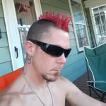 John Hoff - @john.hoff.75457 - Instagram