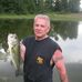 John Hoff - Facebook