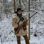 John Hoff - @johnh_generationslw - Instagram