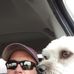 John Hoff - Facebook